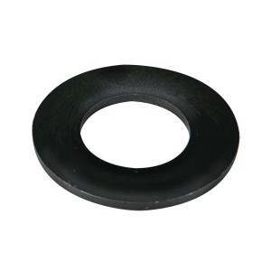15mm Rubber Sealing washer for Tank Connector