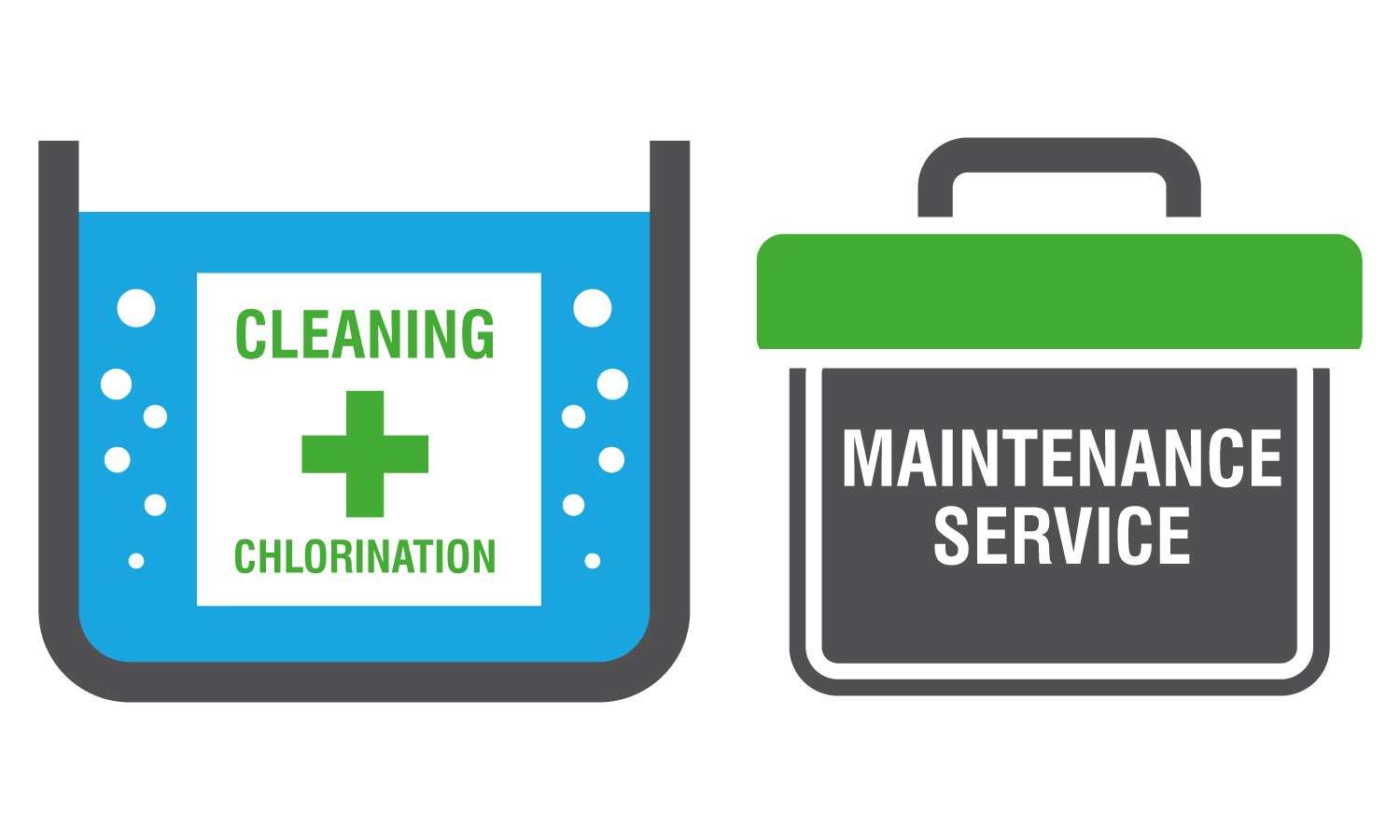 Tank Aftercare and Maintenance