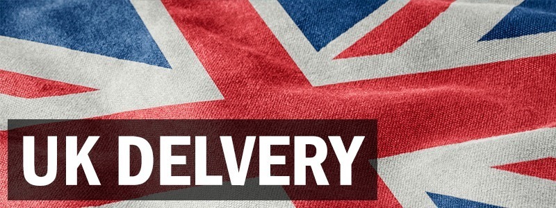Deliveries and Returns