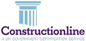 Constructionline