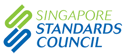 Singapore Standards